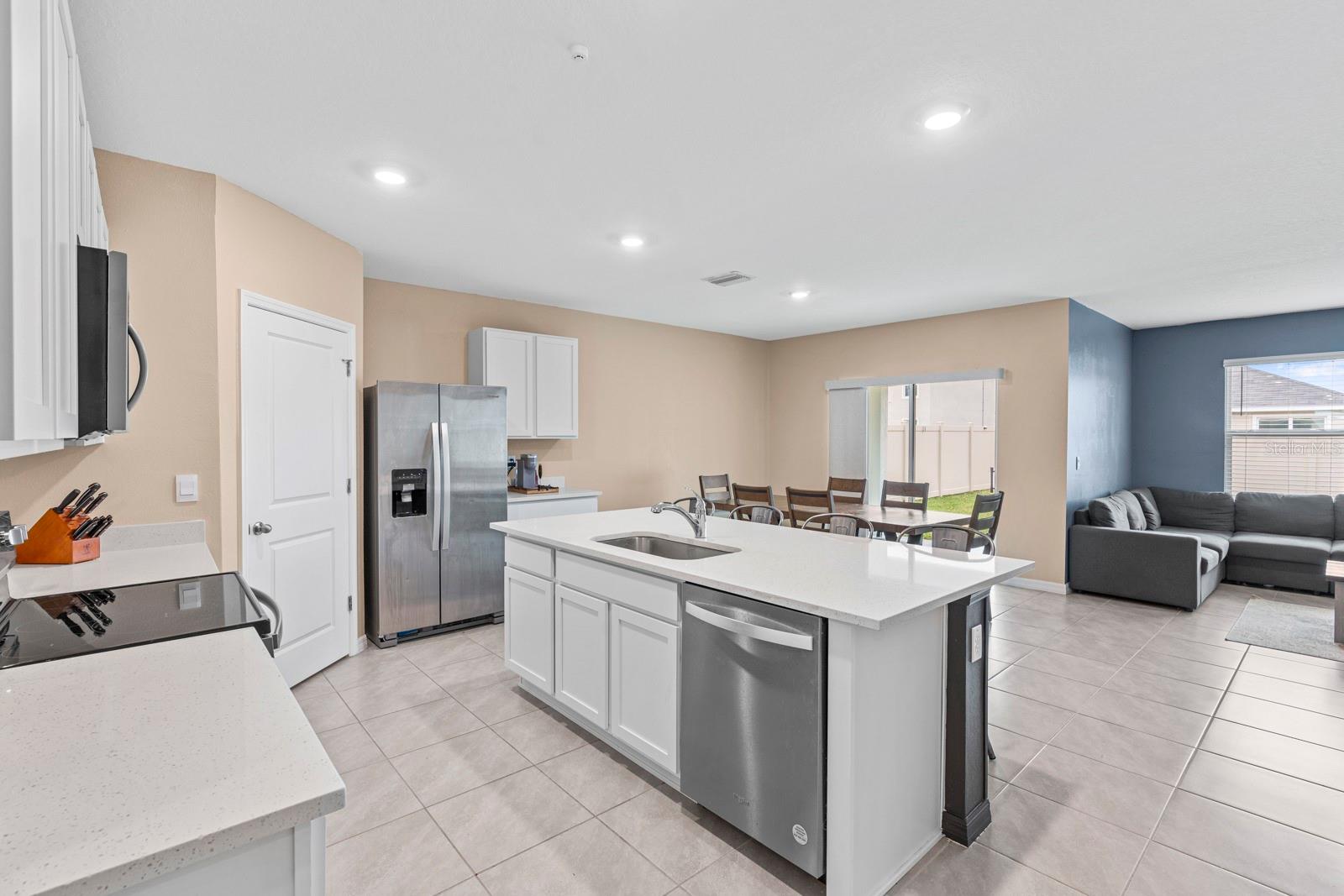 VARREA PH 6A - Residential
