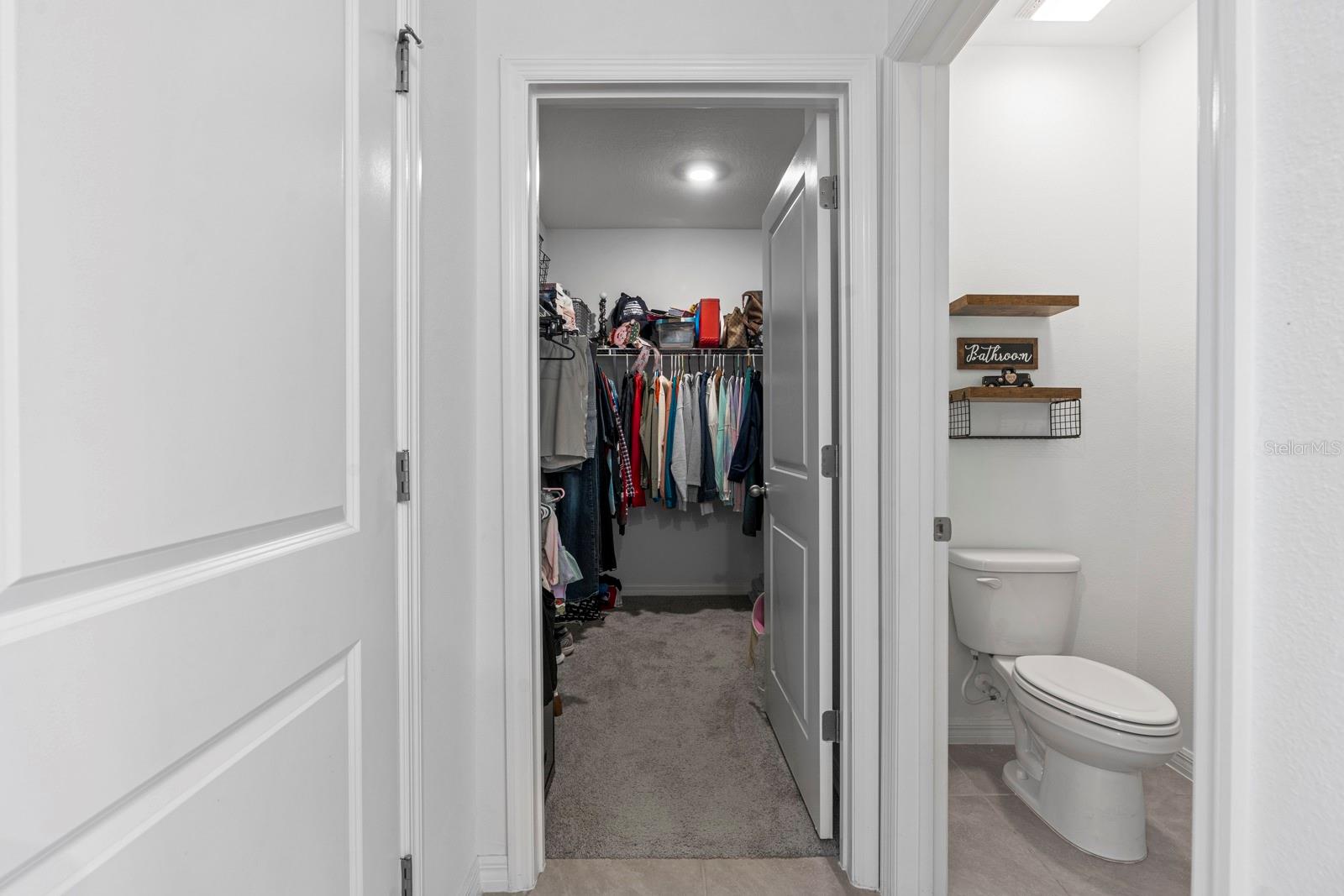 VARREA PH 6A - Residential