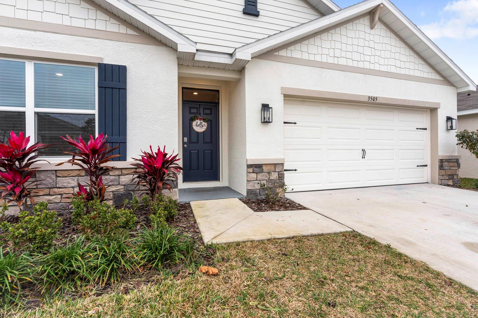 VARREA PH 6A - Residential