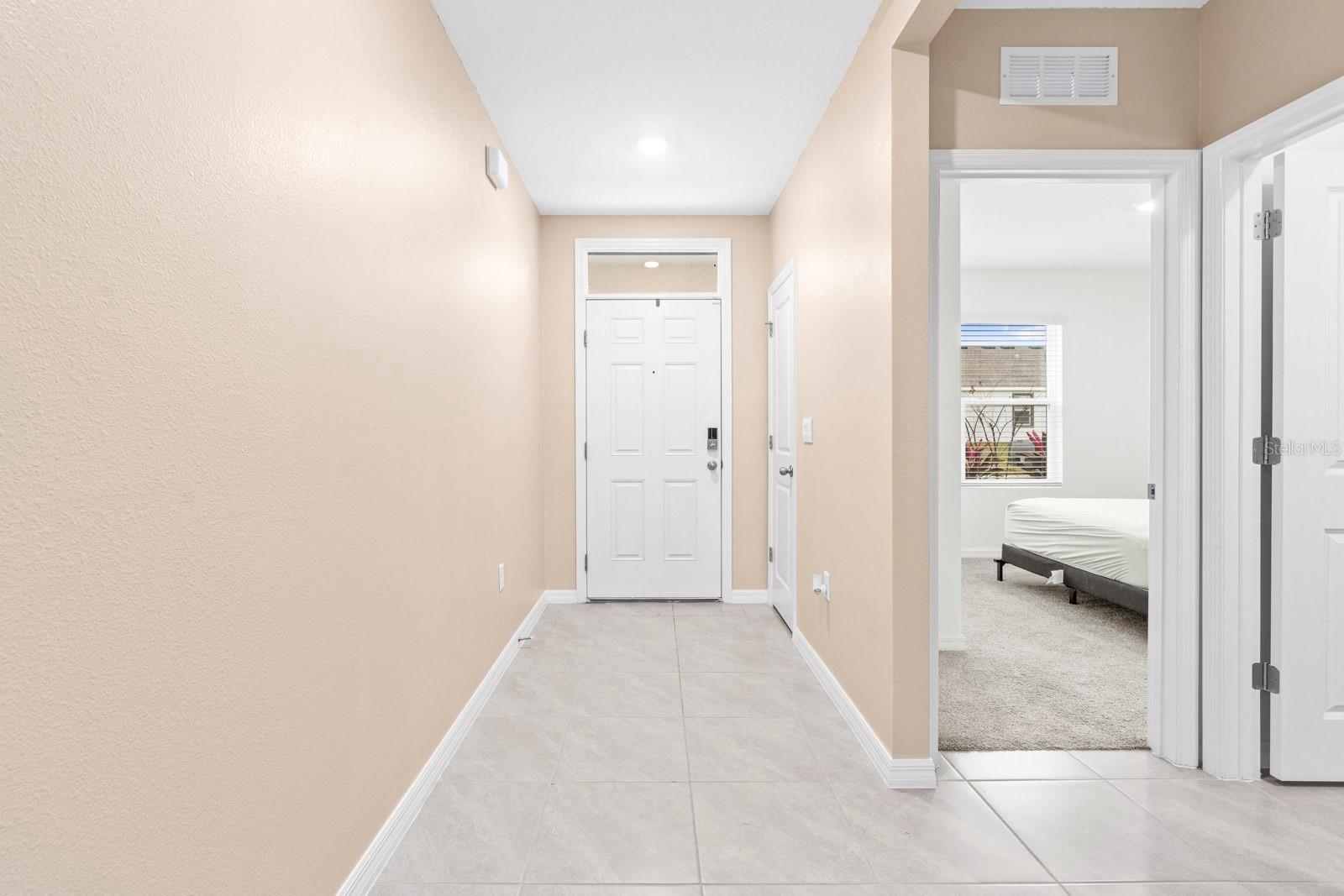 VARREA PH 6A - Residential