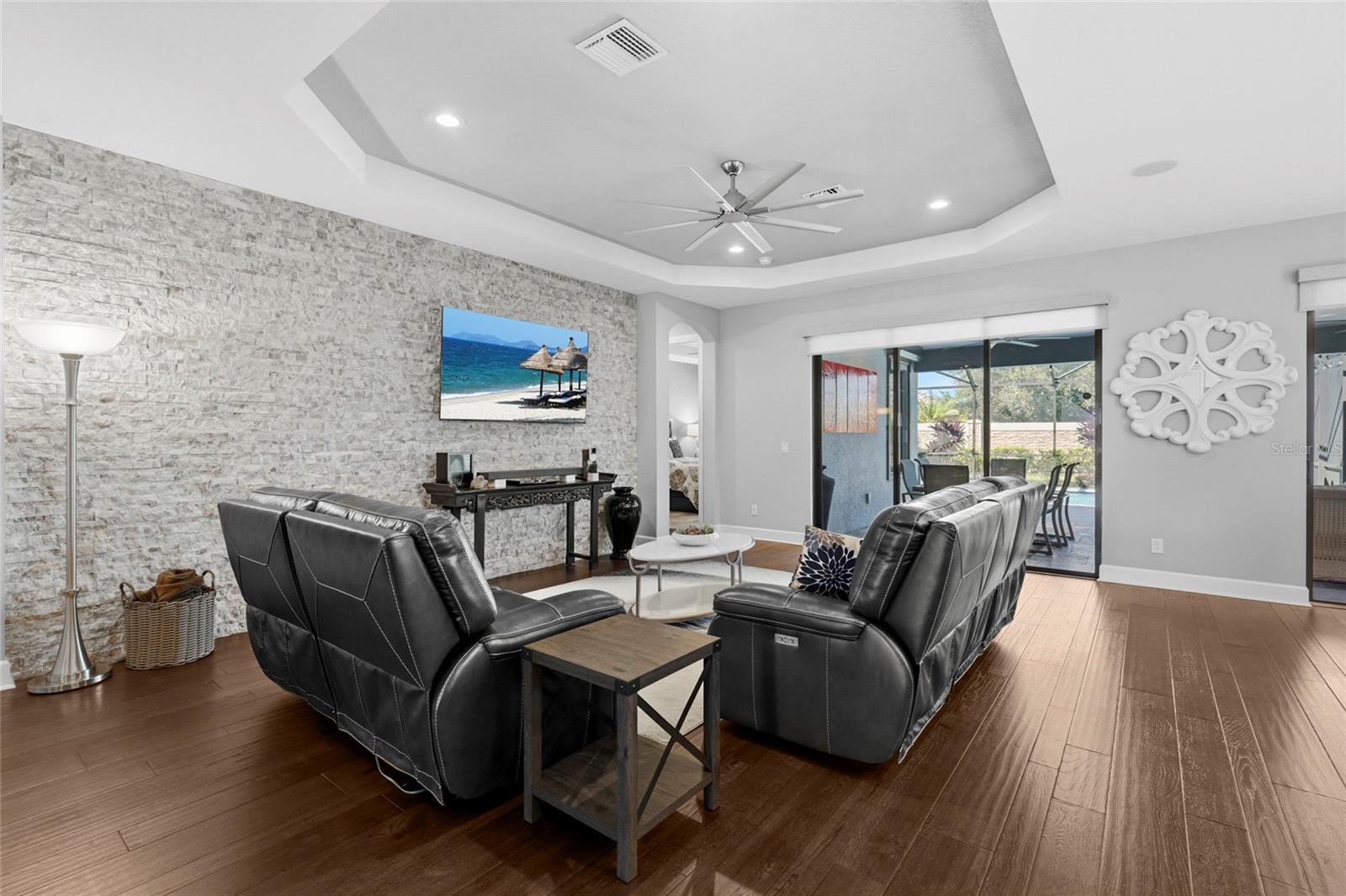 13227 PALERMO DRIVE