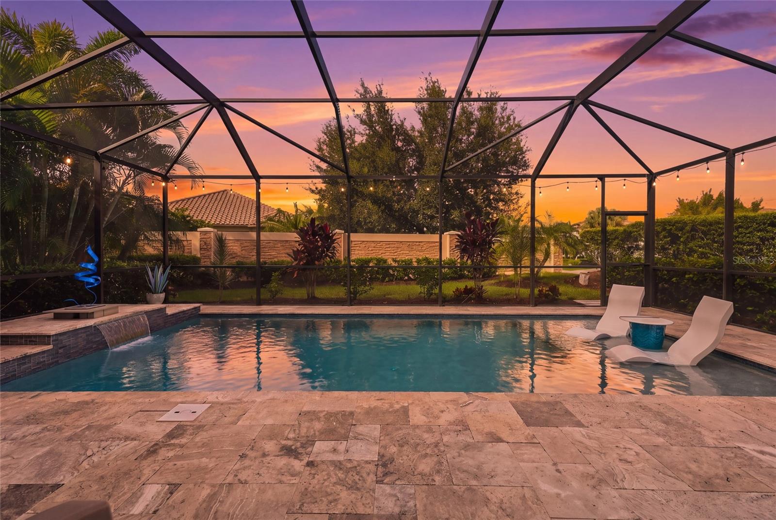 13227 PALERMO DRIVE