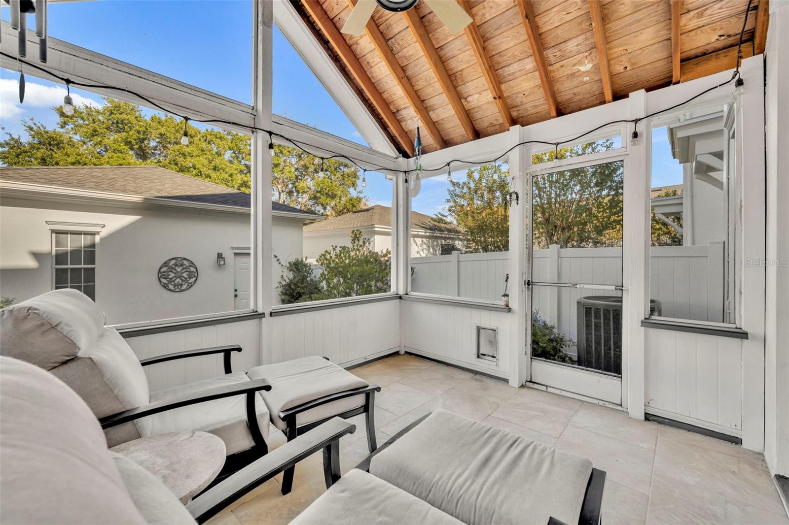 BALDWIN PARK - Residential