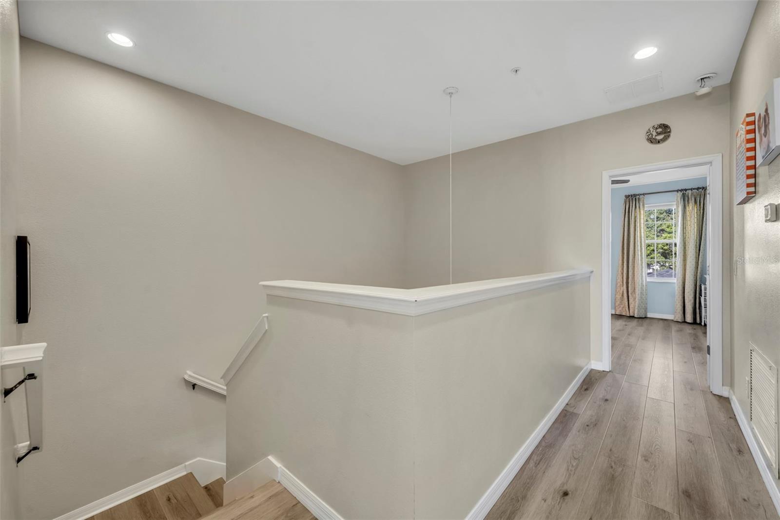 BALDWIN PARK - Residential