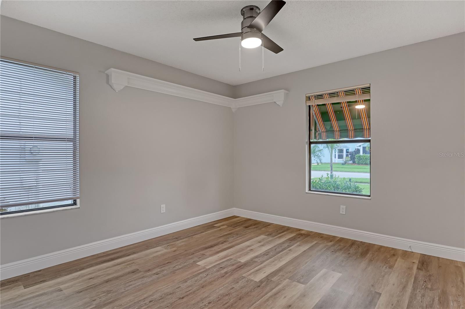 PINE ISLAND PH 02 - Residential