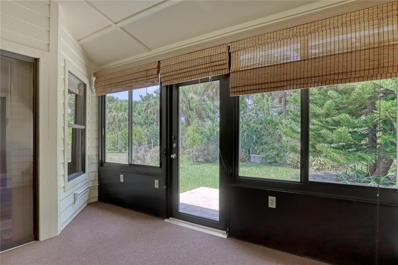 PINE ISLAND PH 02 - Residential