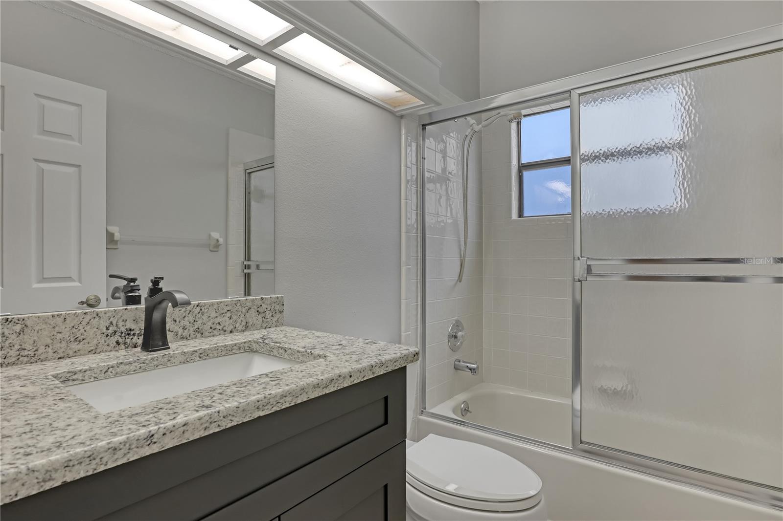 PINE ISLAND PH 02 - Residential