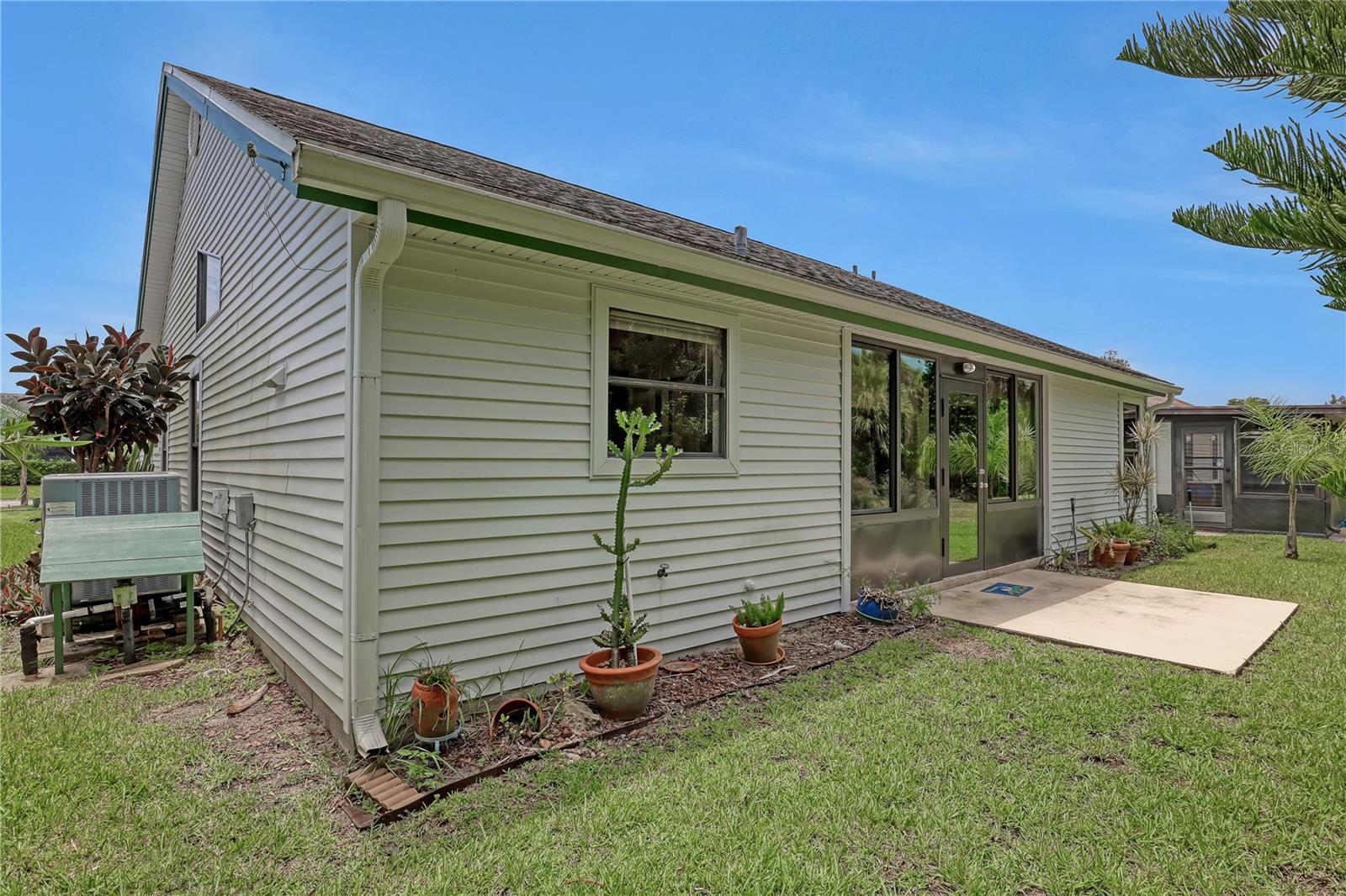 PINE ISLAND PH 02 - Residential