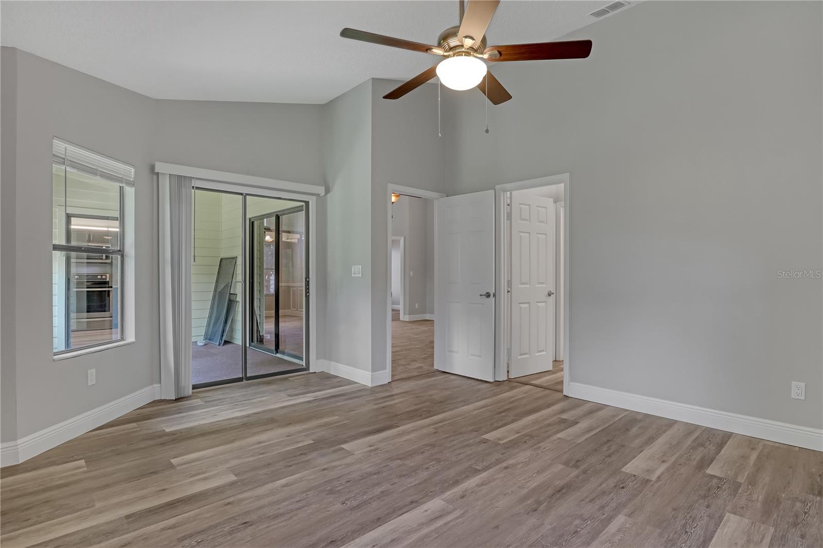 PINE ISLAND PH 02 - Residential