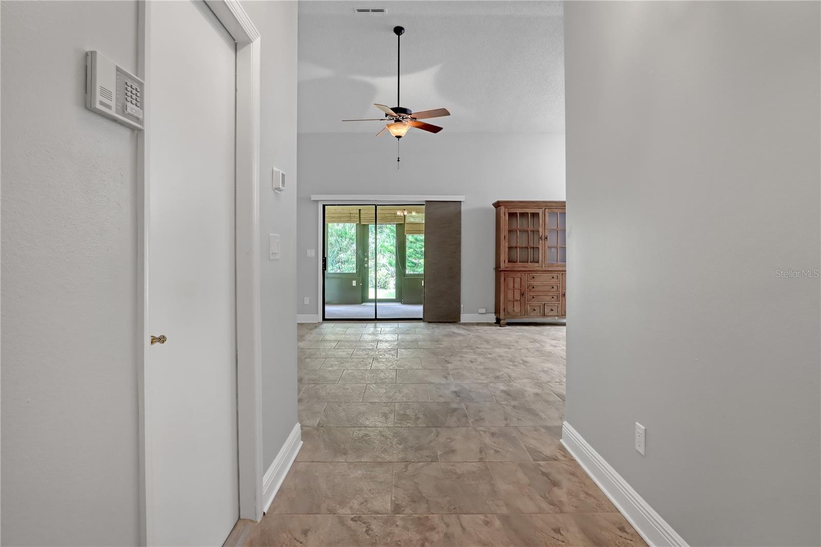 PINE ISLAND PH 02 - Residential