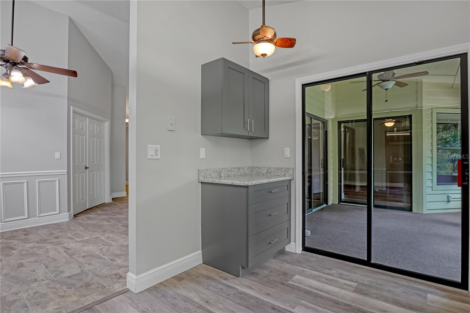 PINE ISLAND PH 02 - Residential