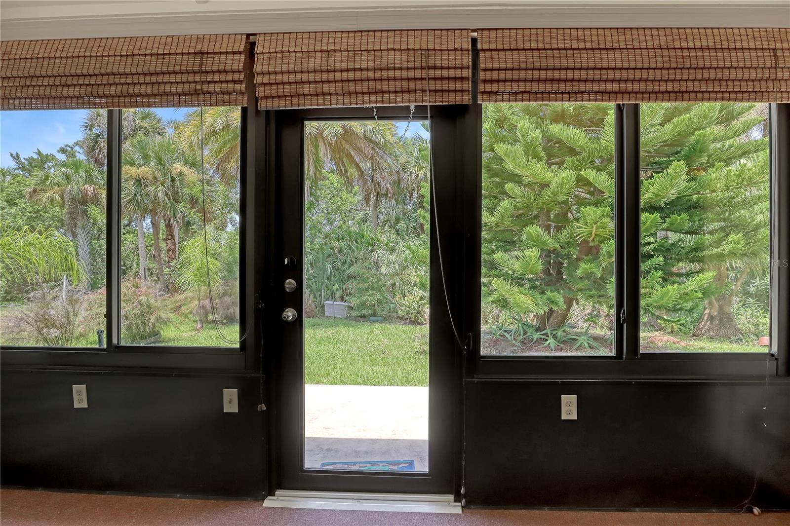 PINE ISLAND PH 02 - Residential