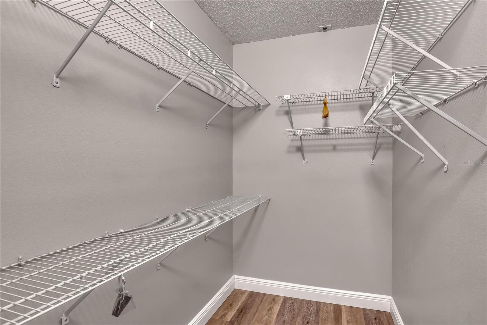 PINE ISLAND PH 02 - Residential