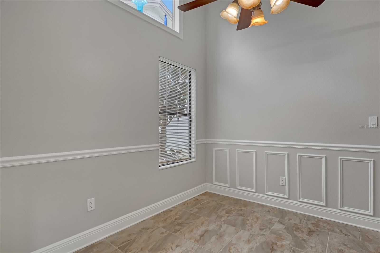 PINE ISLAND PH 02 - Residential