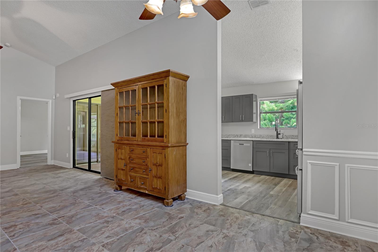 PINE ISLAND PH 02 - Residential