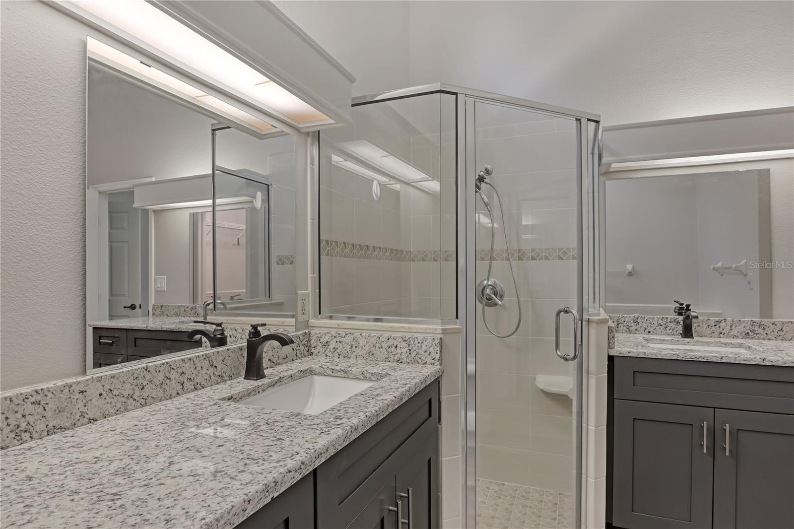 PINE ISLAND PH 02 - Residential