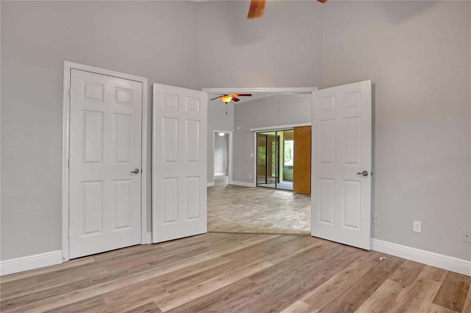 PINE ISLAND PH 02 - Residential