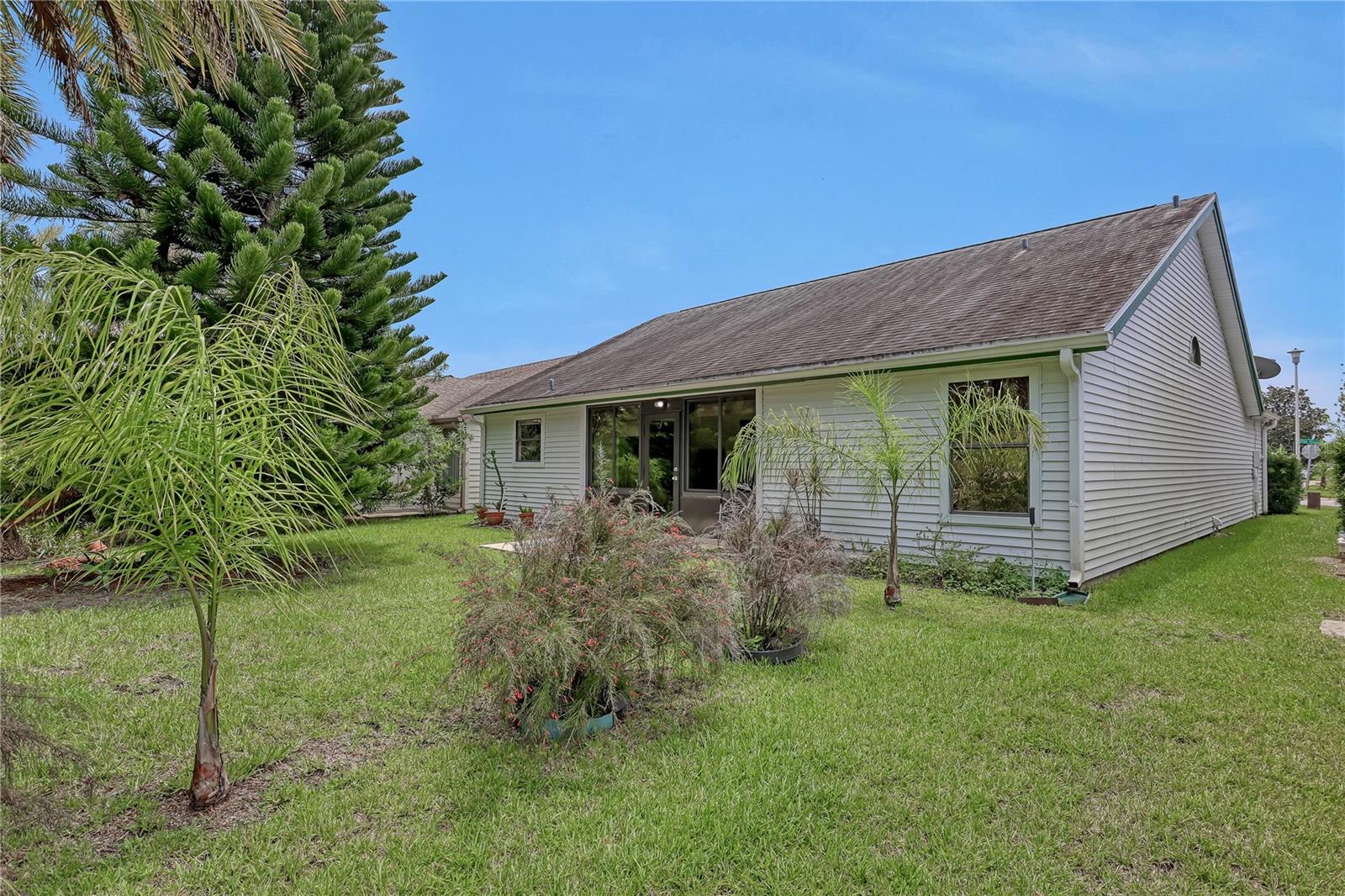 PINE ISLAND PH 02 - Residential