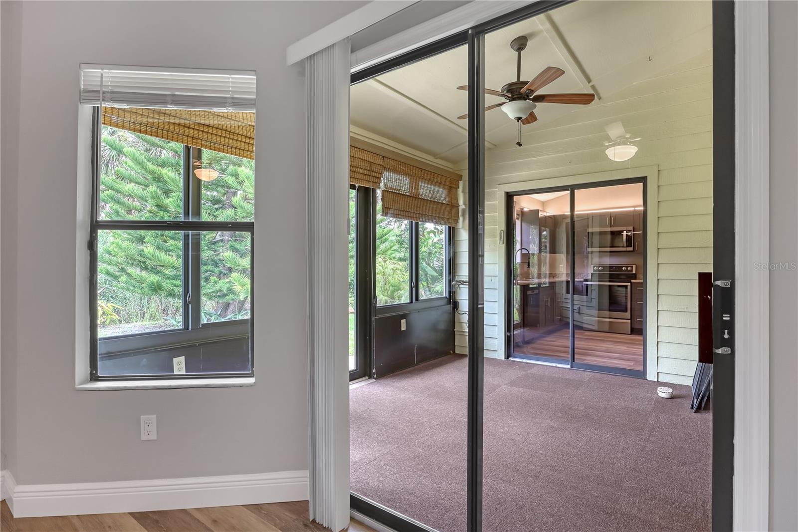 PINE ISLAND PH 02 - Residential