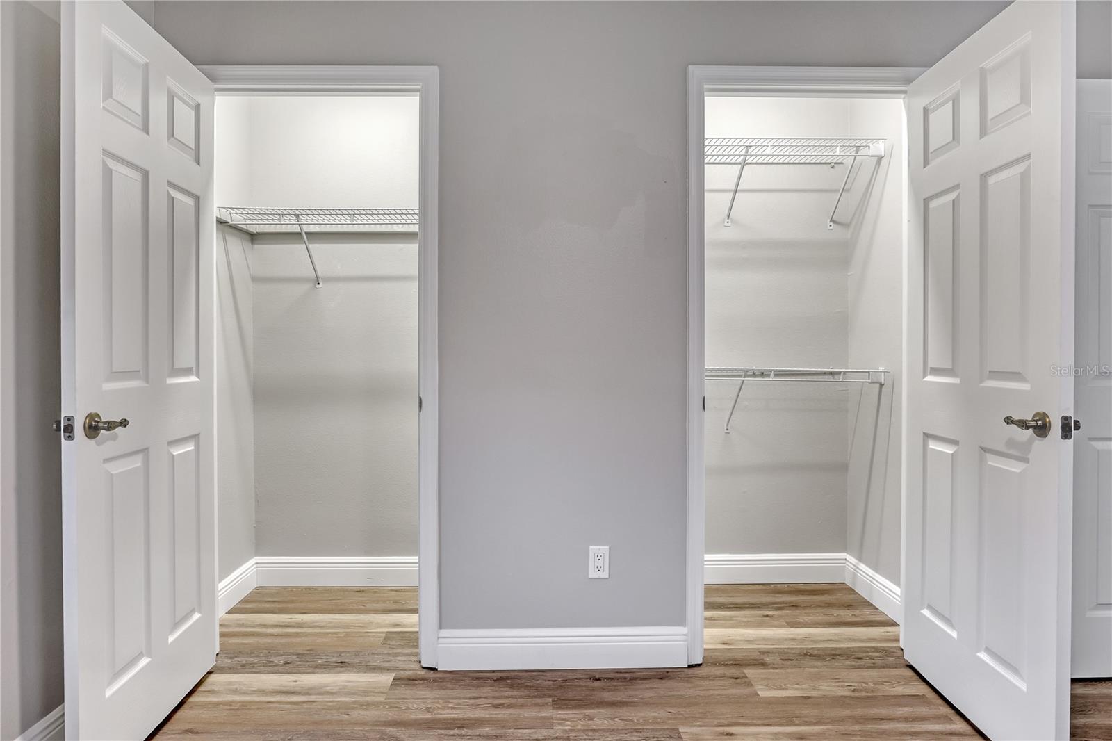 PINE ISLAND PH 02 - Residential