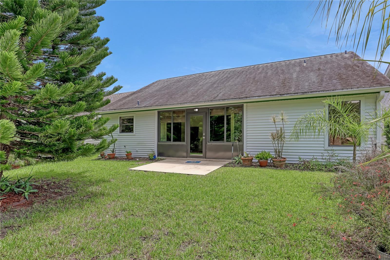 PINE ISLAND PH 02 - Residential