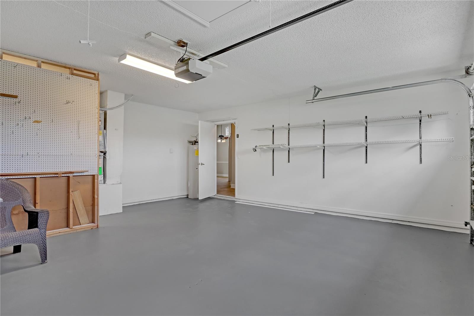 PINE ISLAND PH 02 - Residential