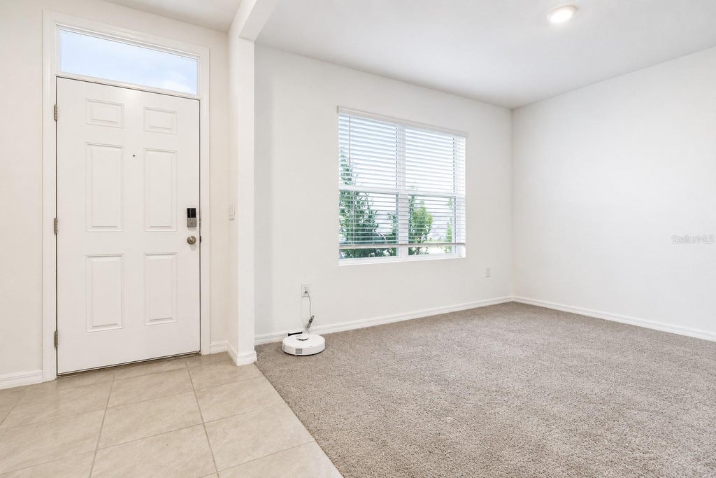 Photo of 7108 Broad River Avenue, Land O Lakes, FL 34638 (MLS # TB8543013)