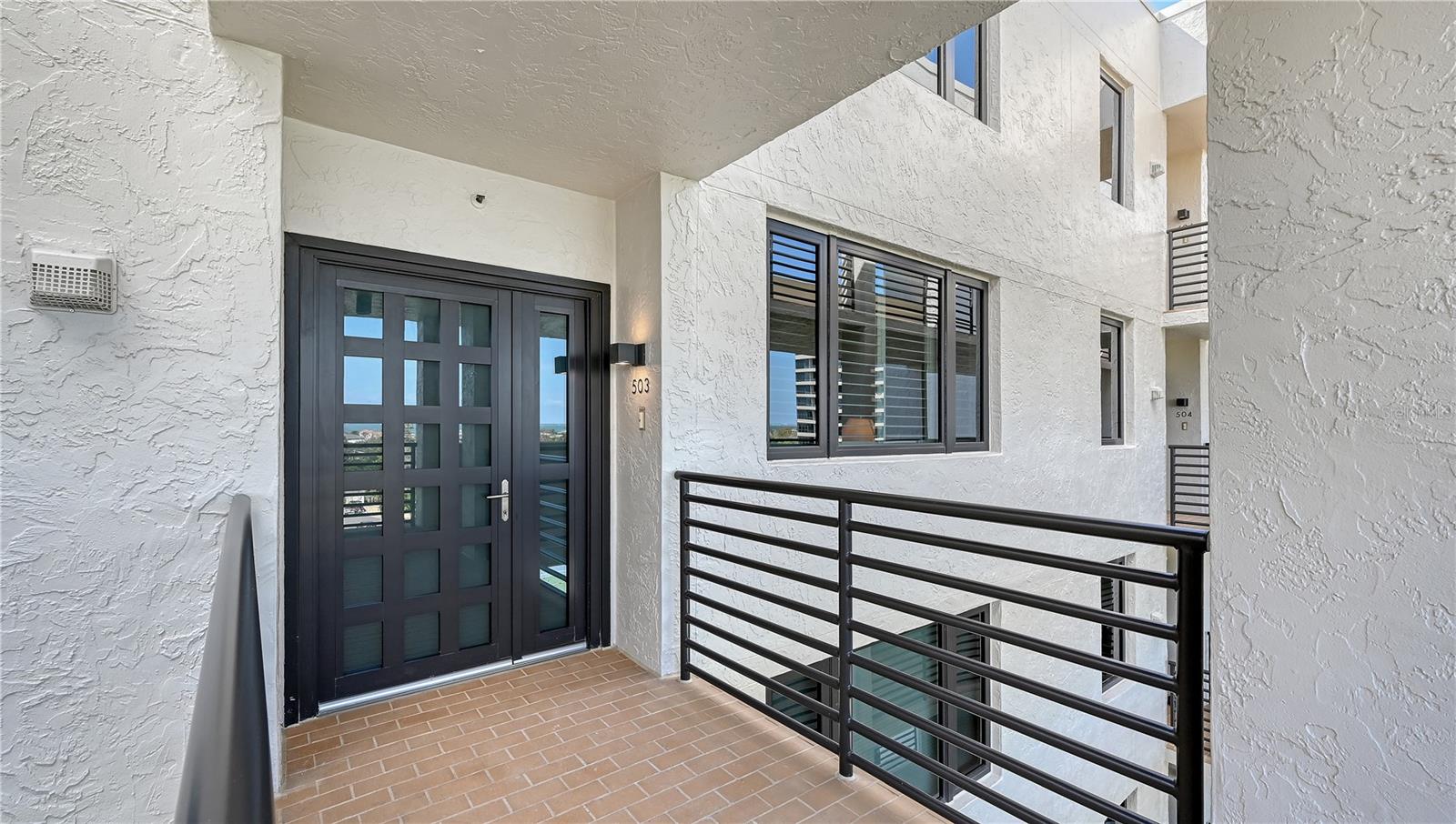 1145 GULF OF MEXICO DRIVE 503