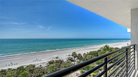 Photo of 1145 Gulf Of Mexico Drive #503, Longboat Key, FL 34228 (MLS # A4683782)