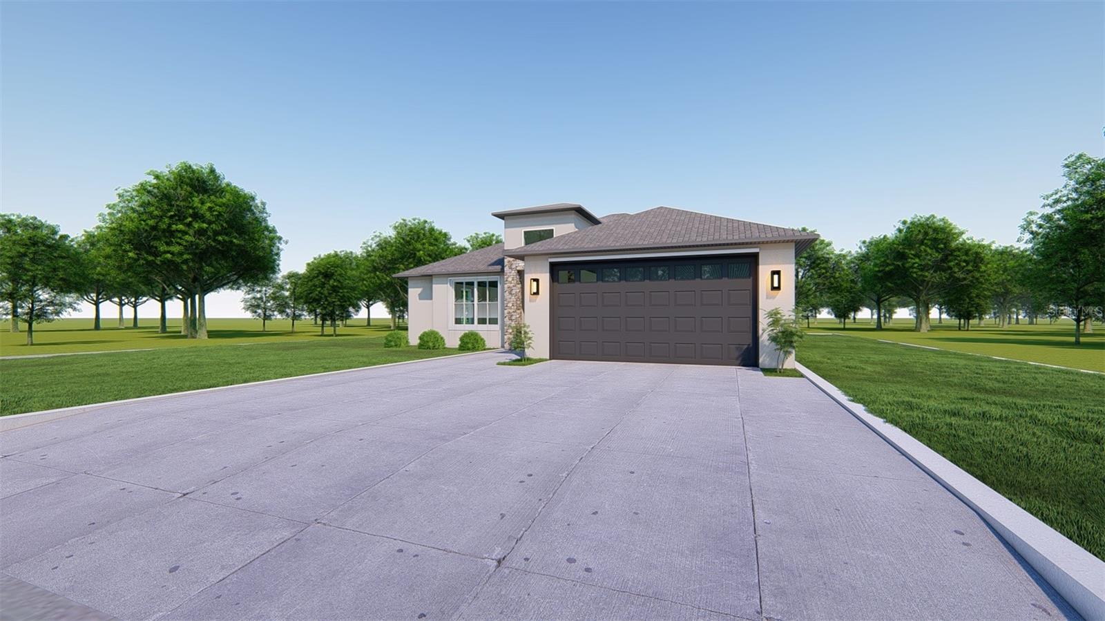 2375 W ERIC DRIVE