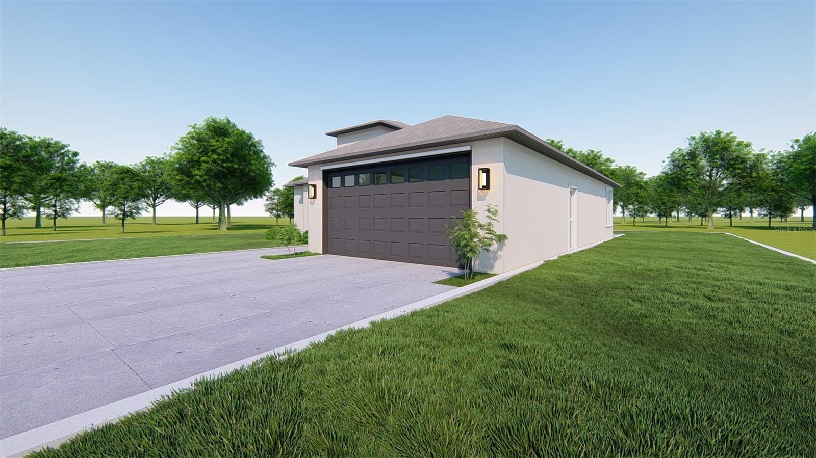 2375 W ERIC DRIVE