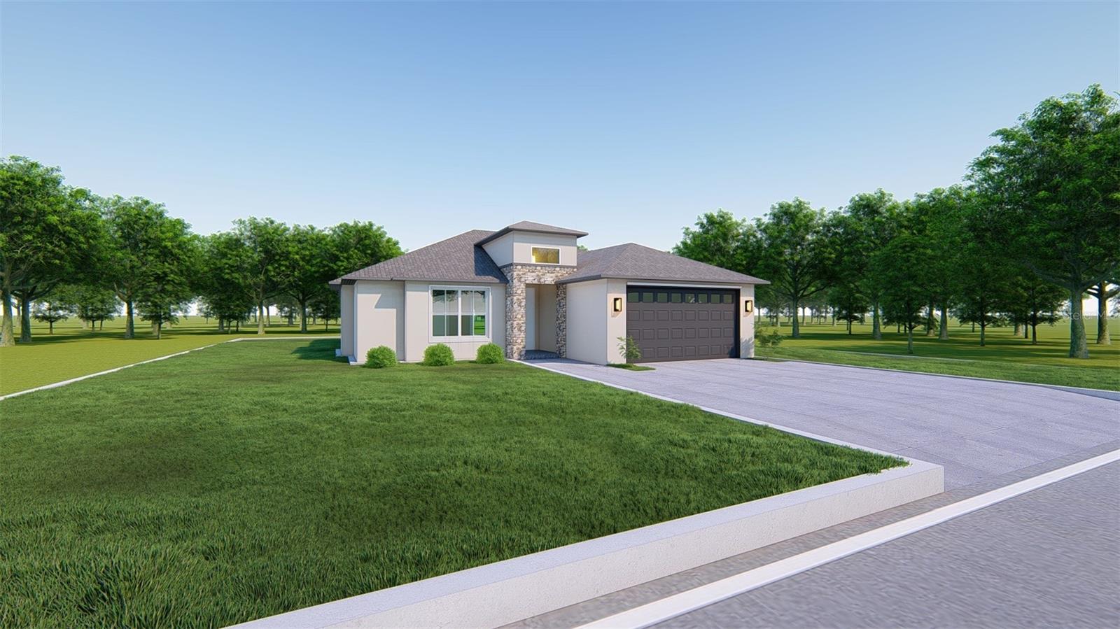 2375 W ERIC DRIVE