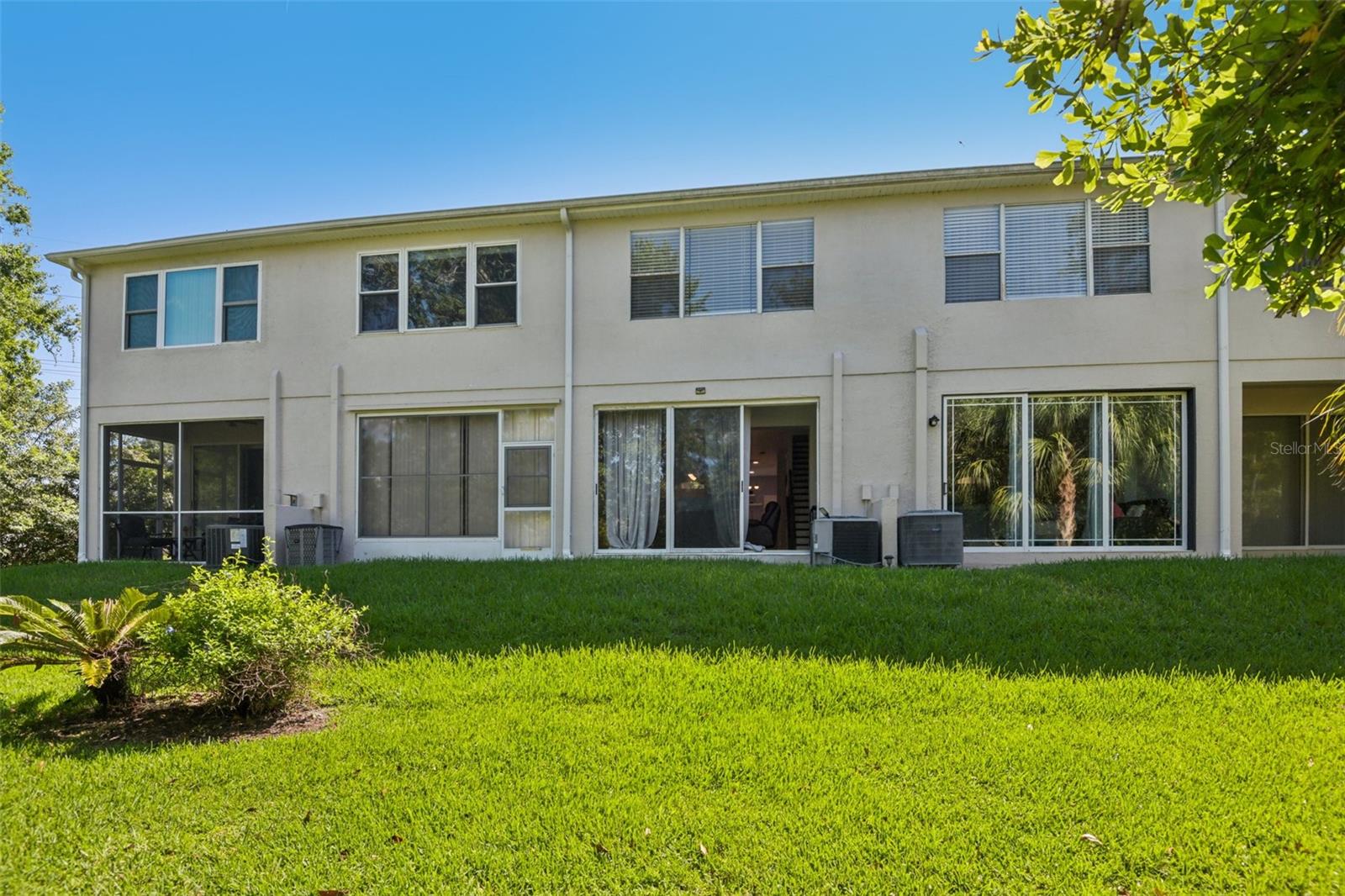 LAKE POINTE AT COUNTRYSIDE - Residential