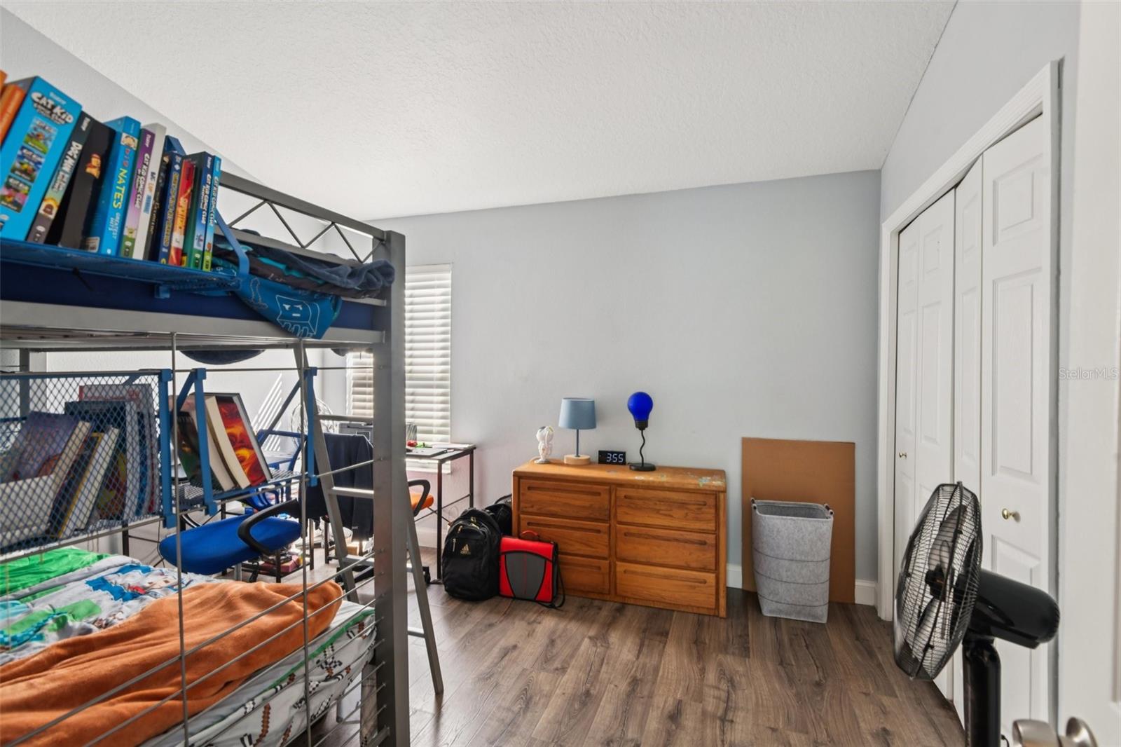 LAKE POINTE AT COUNTRYSIDE - Residential