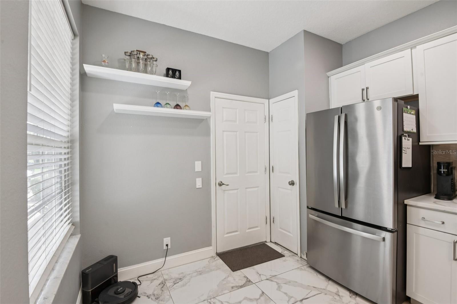 LAKE POINTE AT COUNTRYSIDE - Residential