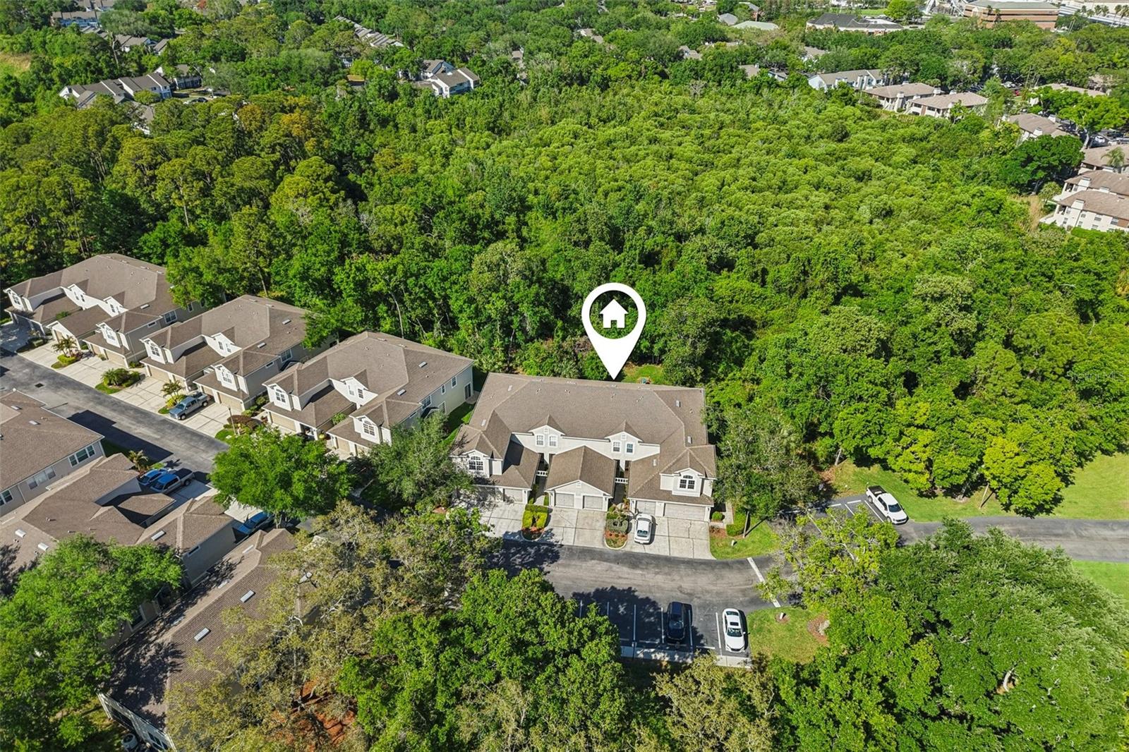 LAKE POINTE AT COUNTRYSIDE - Residential