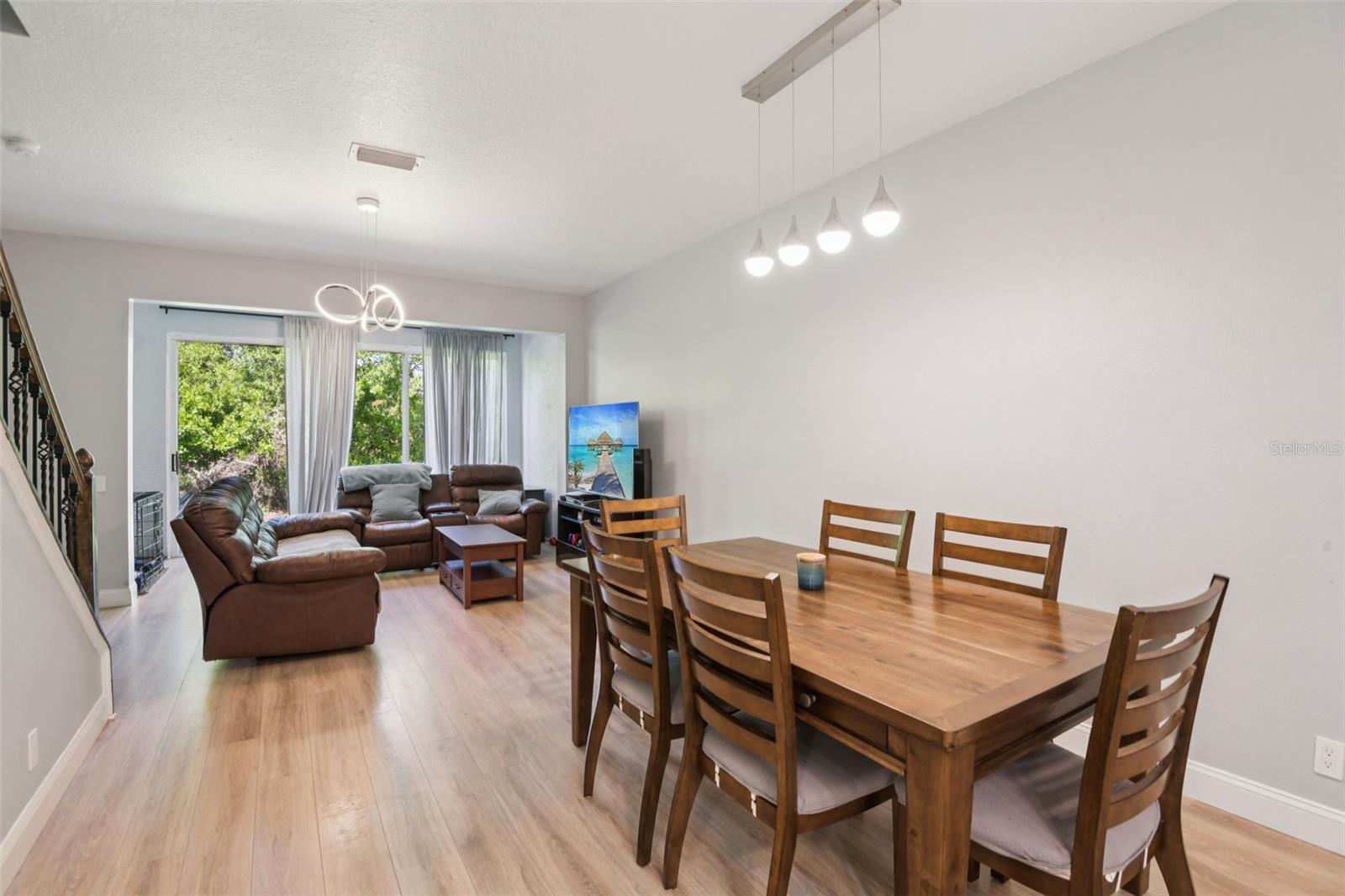 LAKE POINTE AT COUNTRYSIDE - Residential