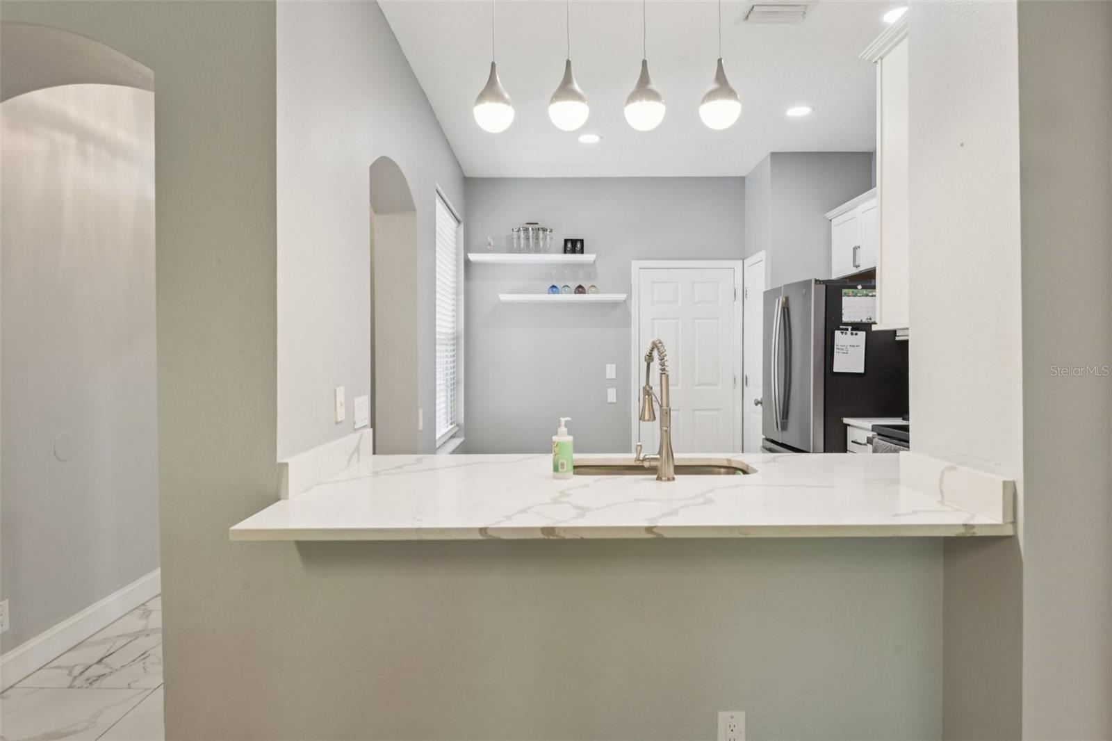 LAKE POINTE AT COUNTRYSIDE - Residential