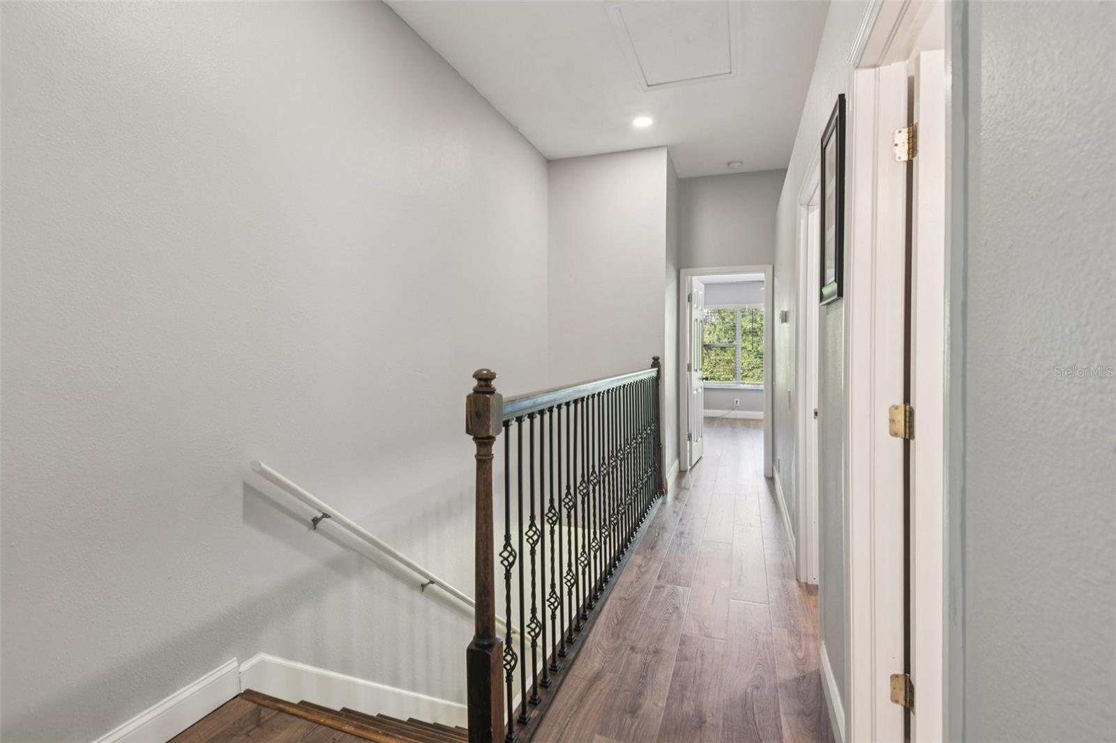 LAKE POINTE AT COUNTRYSIDE - Residential