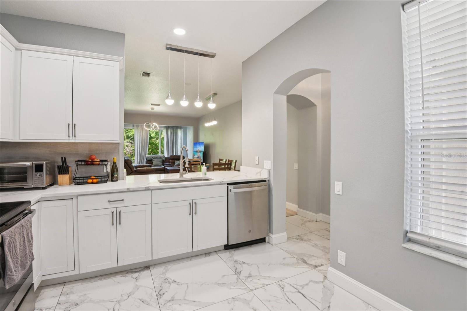 LAKE POINTE AT COUNTRYSIDE - Residential