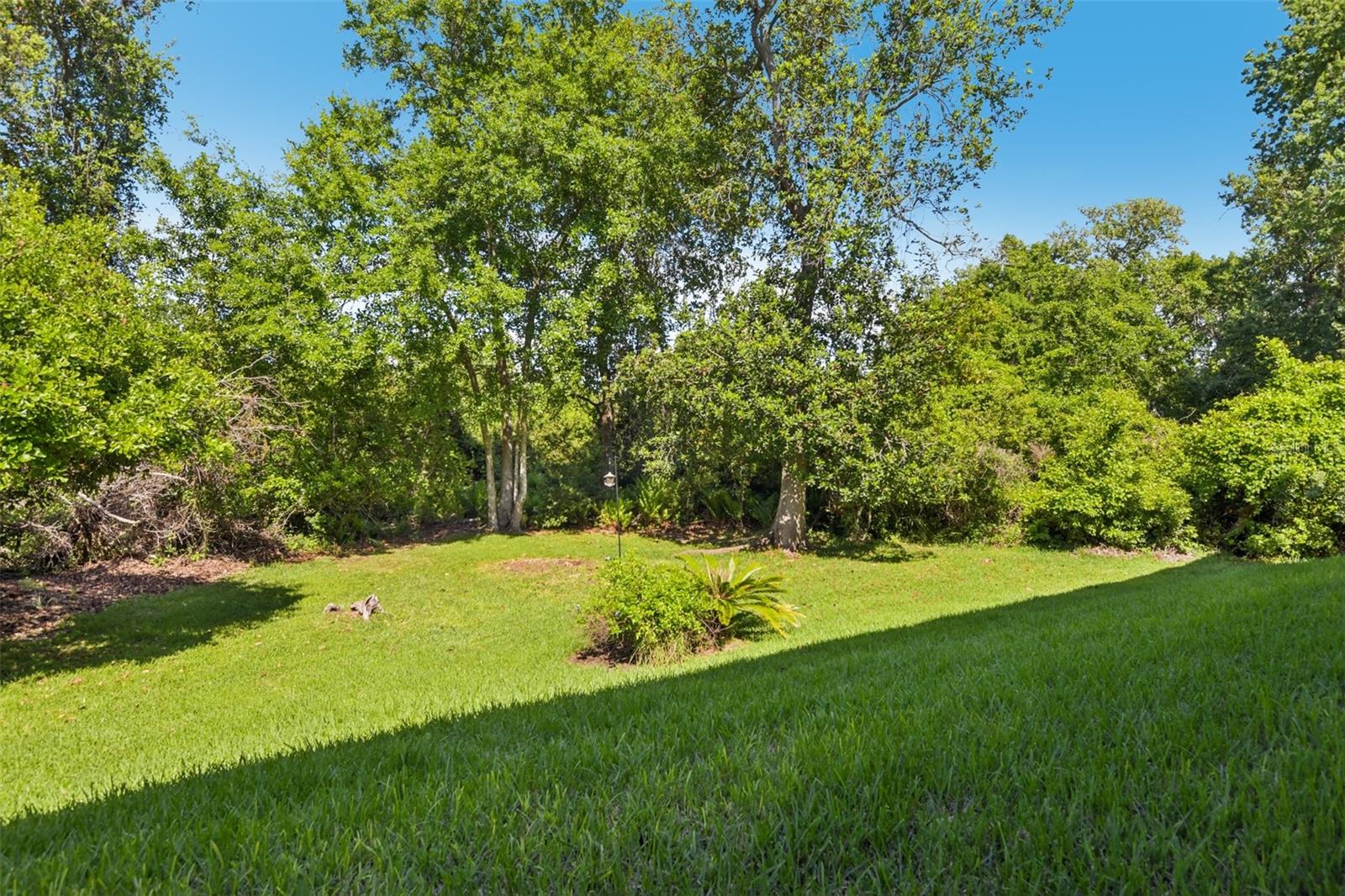 LAKE POINTE AT COUNTRYSIDE - Residential