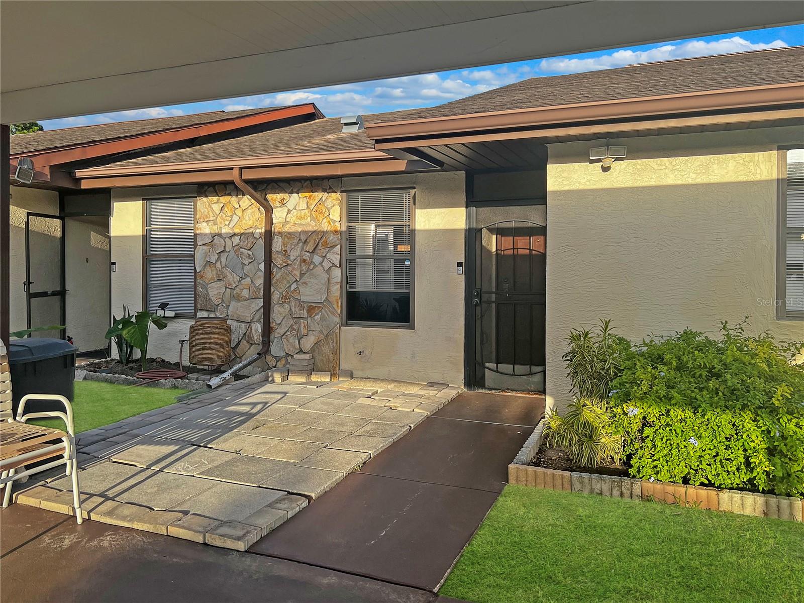 6431 DREXEL DRIVE 1
