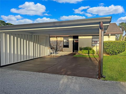 6431 DREXEL DRIVE 1 PORT RICHEY FL 34668