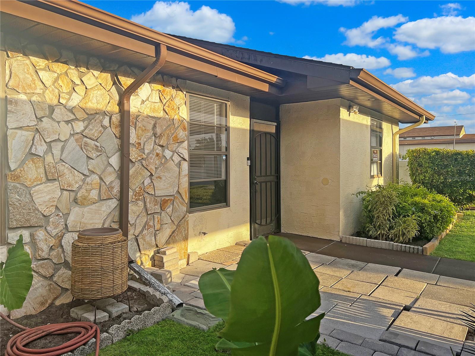 6431 DREXEL DRIVE 1