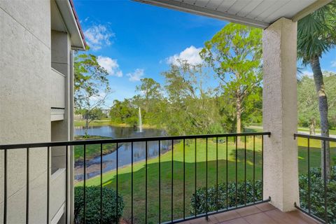 A home in KISSIMMEE