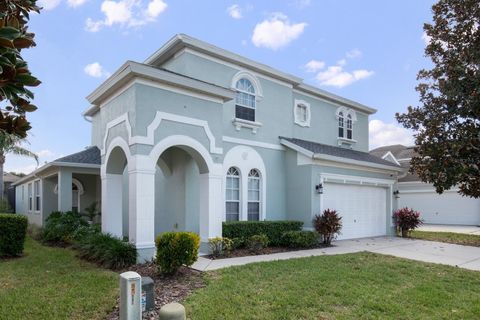 130 MINNIEHAHA CIRCLE HAINES CITY FL 33844