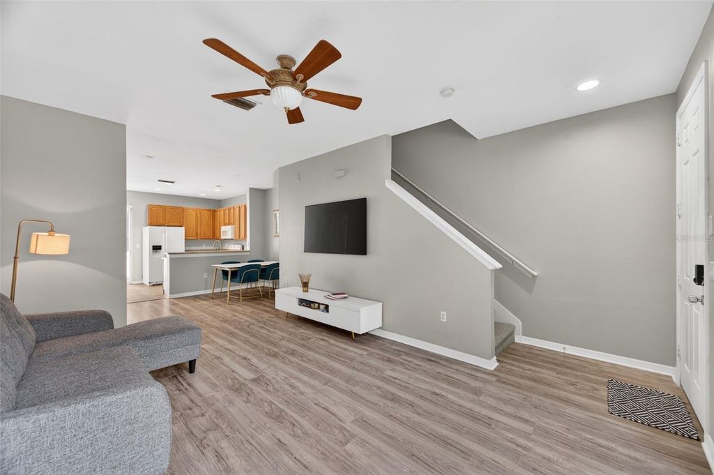 Photo of 11622 Declaration Drive, Tampa, FL 33635 (MLS # TB8469575)