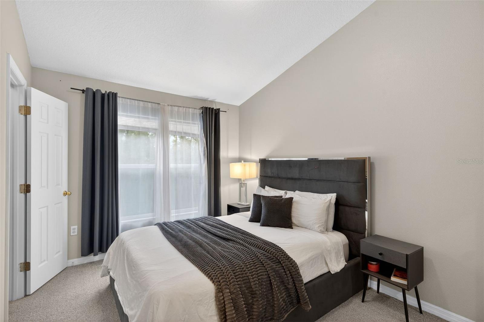 11622 DECLARATION DRIVE