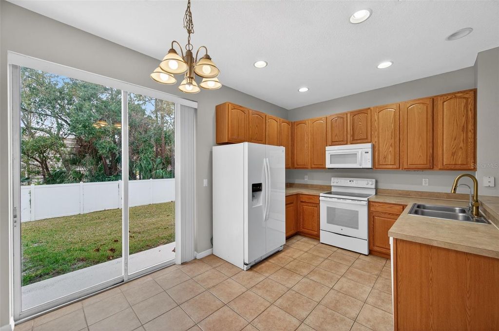 Photo of 11622 Declaration Drive, Tampa, FL 33635 (MLS # TB8469575)