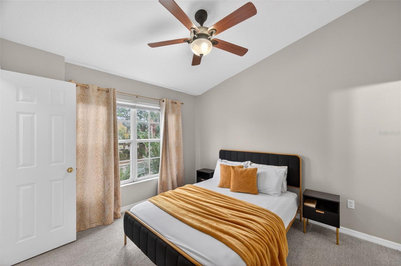 11622 DECLARATION DRIVE